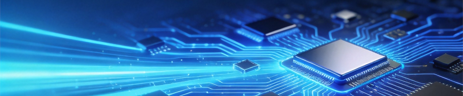 banner_20260719112630106.jpg