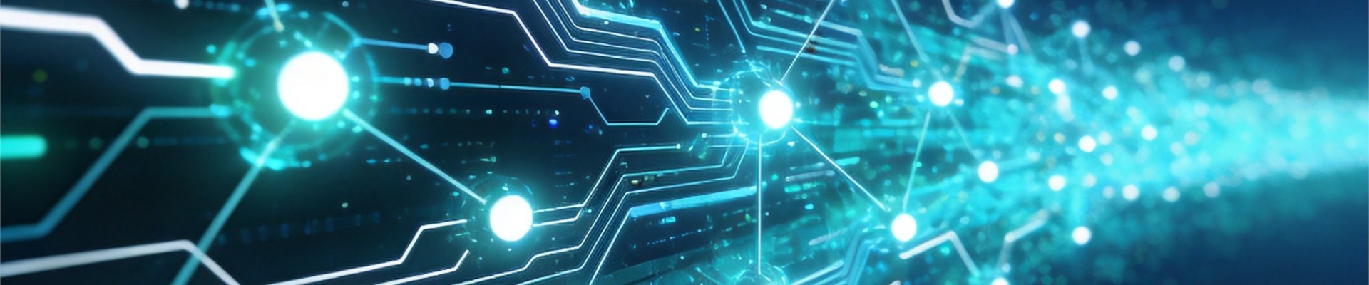 banner_20260719112731082.jpg