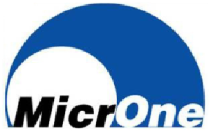 微盟MICRONE