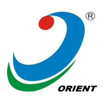 奥伦德ORIENT