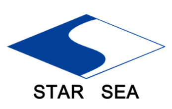 星海STARSEA