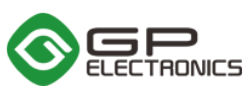 格瑞宝GP