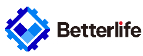 贝特莱BETTERLIFE
