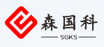 森国科SGKS