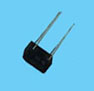 KBPC-1.jpg