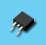 TO-252-2L.jpg