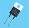 TO-220A.jpg